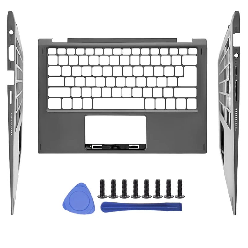 NEW Laptops Case For Acer Spin 1 SP1 SP111-32N SP111-34N N17H2 C2X3 Notebook Screen LCD Back Cover/Palmrest/Hinges/Bottom Case