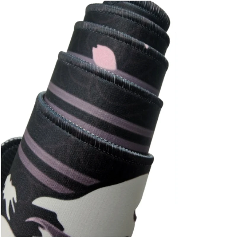 Thumbnail 4 - #21 Trending Gaming Pads Right Now