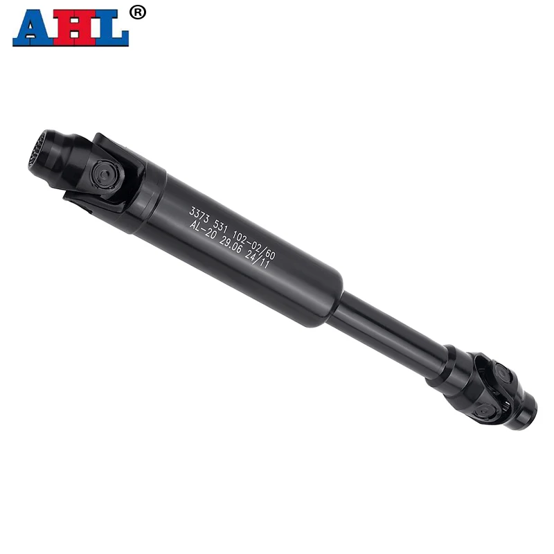 Motorcycle Rear Propshaft Drive Steering Shaft For BMW 33739898679 1200GS R1200R 1200RT 900RT Urban 26117706394 9898679