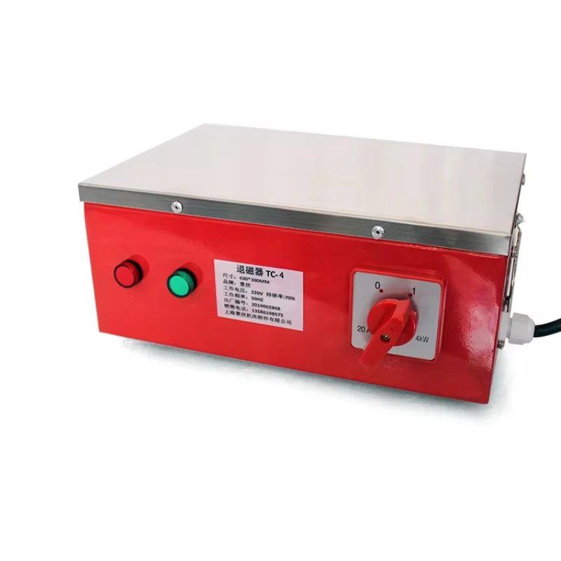 2026 New High-Quali… - image