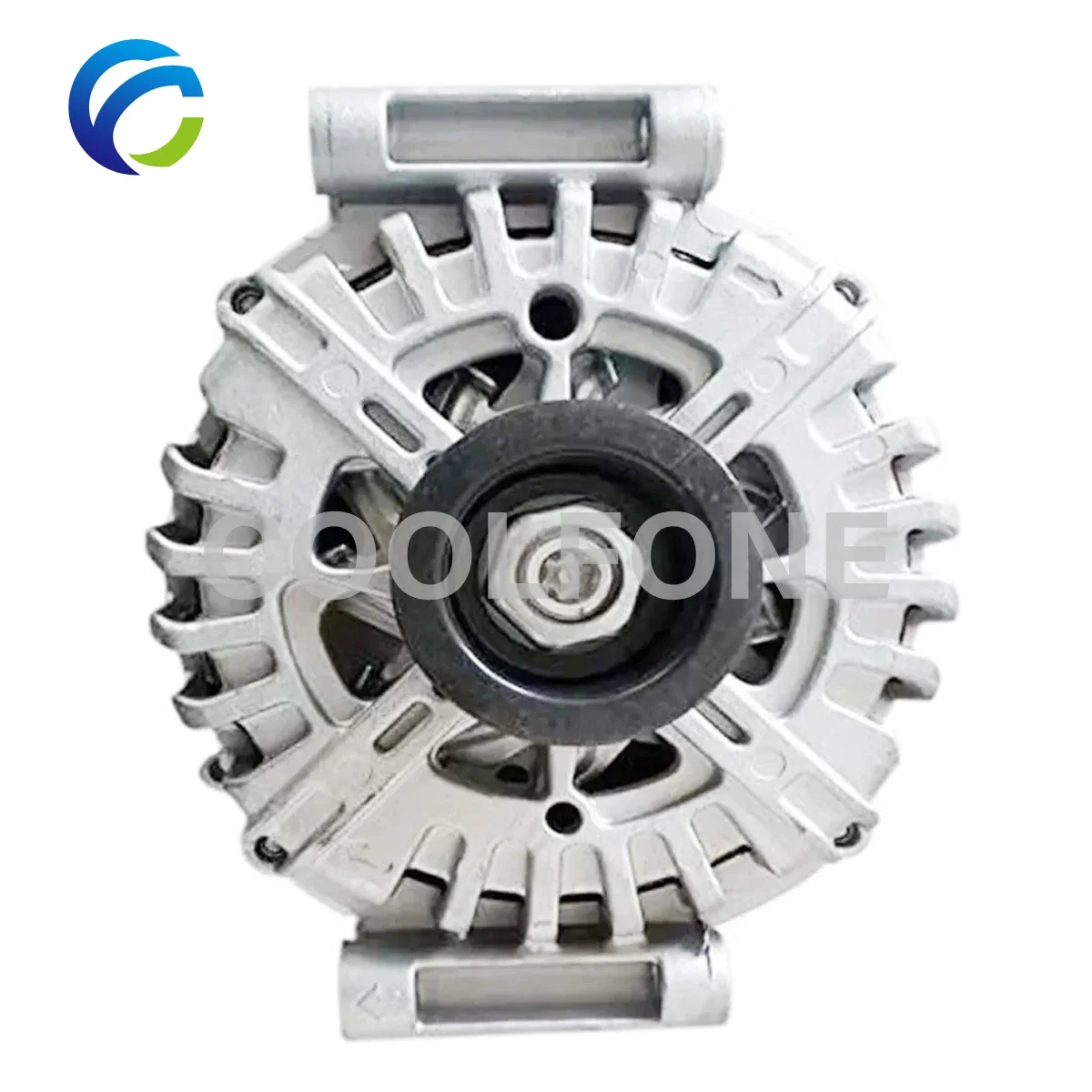 Alternador gerador COOLFONE para MERCEDES BENZ W212 E280 E320 E350 E400 A 0009060500   Um 000906050080 2608921 Um 442212   FG18S055