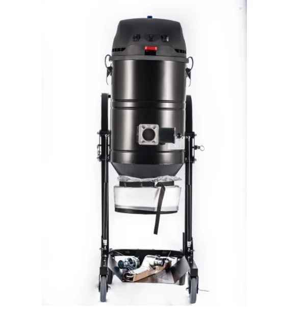 حار بيع مكنسة كهربائية الصناعية مكنسة كهربائية محمولة الصناعية عالية مجمع الغبار مكنسة كهربائية للأسمنت