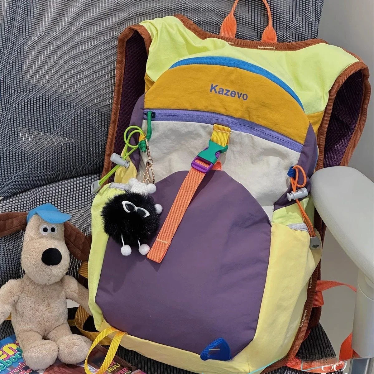 zaino-da-fitness-per-esterni-di-grande-capacita-unisex-ideale-per-viaggi-escursioni-e-ciclismo-borsa-a-tracolla-multifunzionale-con-manico-morbido