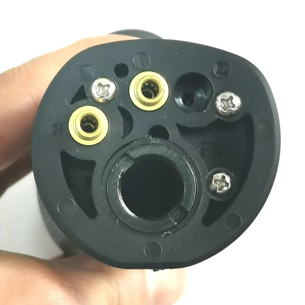 

OE:20488061 20488069 Ручка рычага переключения передач (8 скоростей+R) для грузовиков Volvo FH FM, запчасти