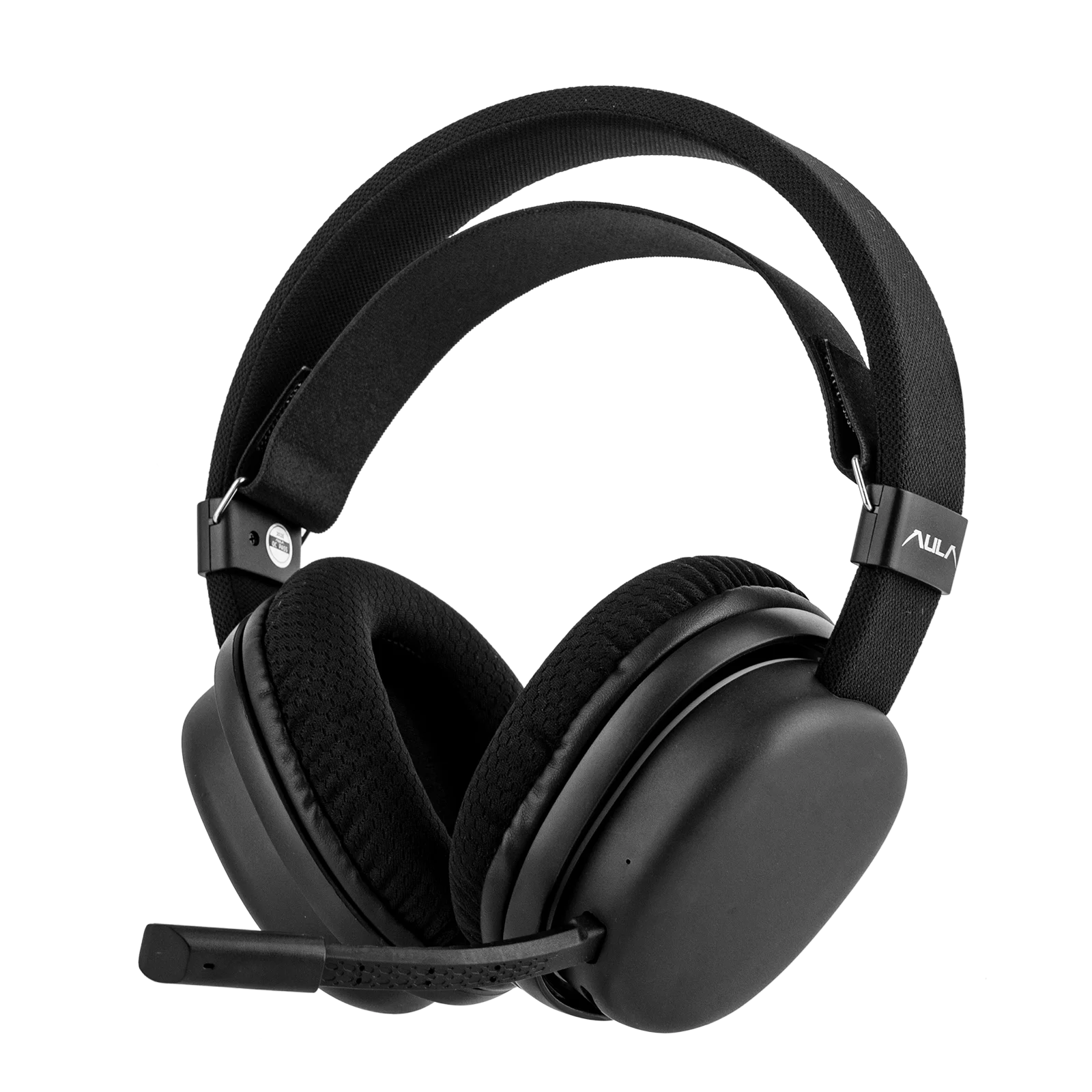 Aula G7 Wired/Bt/2.… - image