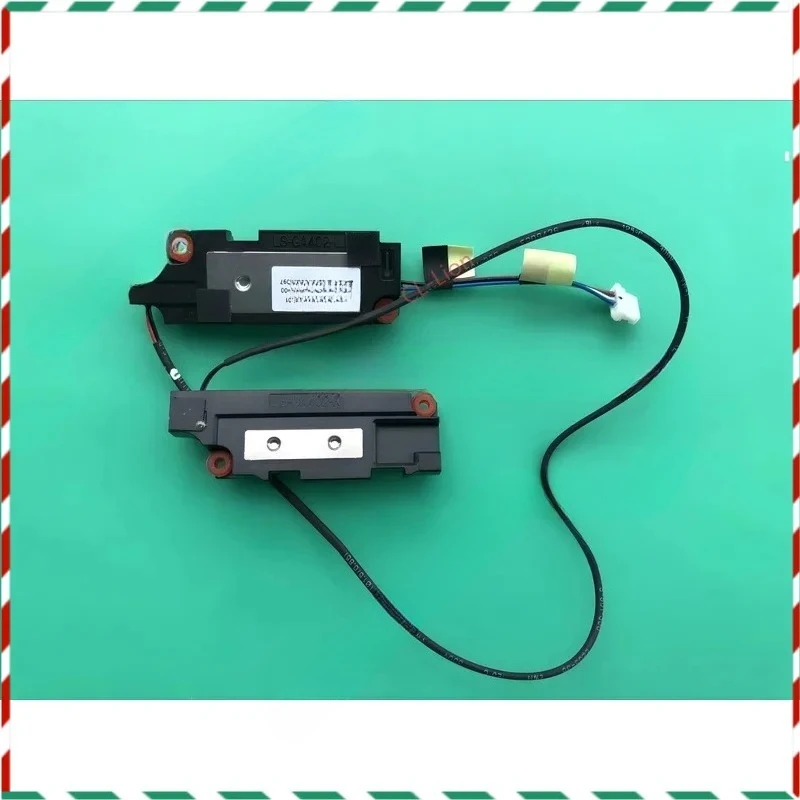 new-speaker-for-asus-rog-zephyrus-g14-ga402-ga402rj-built-in-l-r-6039b0130001clippers