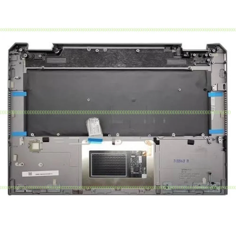dd-nouveau-pour-hp-zbook-studio-g5-repose-paume-avec-clavier-retroeclaire-l34210-001-gris-156