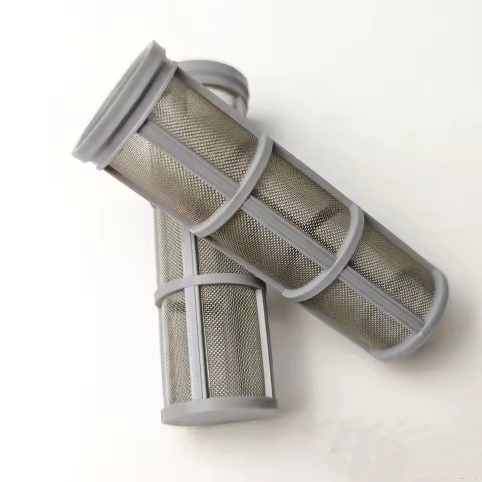 

Outlet Filter Net For DJI Agras T50 T25 T40 T20P T70 T70P T100