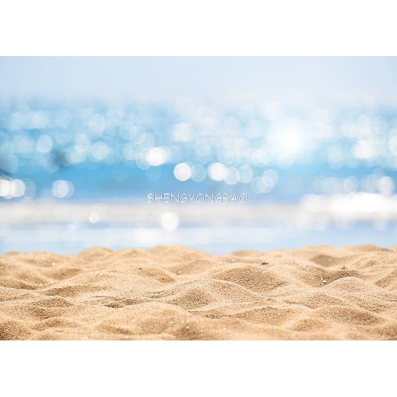 SHENGYONGBAO-عيد الحب الخلفيات التصوير الفوتوغرافي ، خلفيات حفلة زهرة خشبية ، ديكور عيد ميلاد ، خلفية الصورة ، 191216 ، VVA-01