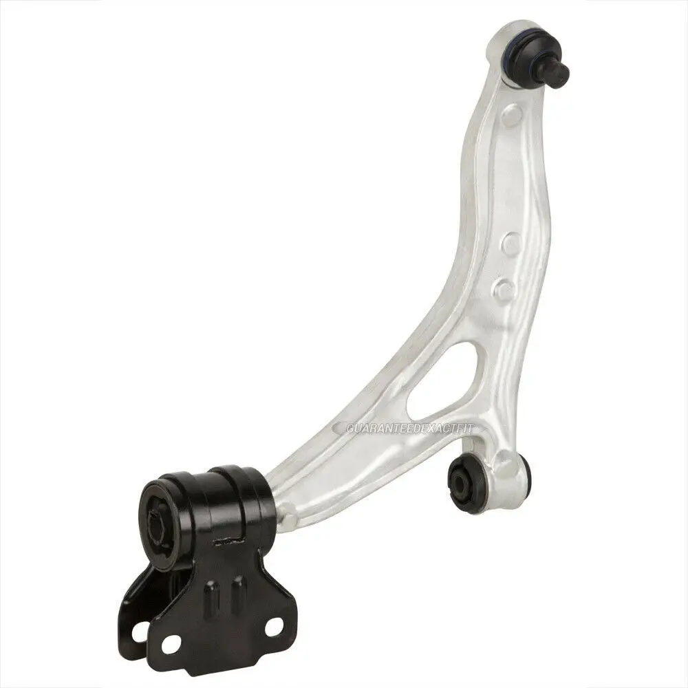 

Suitable for Ford C-Max Focus, automotive front lower aluminum swing arm, control arm, chassis suspension