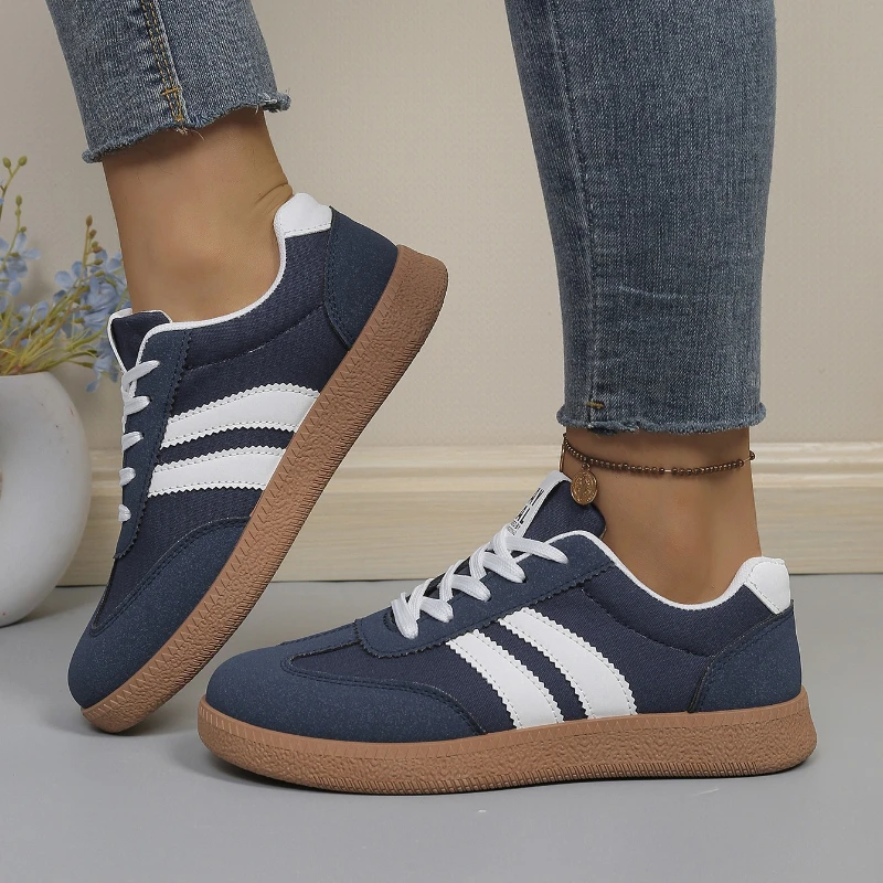 2025-novas-mulheres-tenis-antiderrapantes-primavera-casual-luz-plana-tenis-feminino-ao-ar-livre-outono-marca-de-luxo-vulcanizar-sapatos-femininos