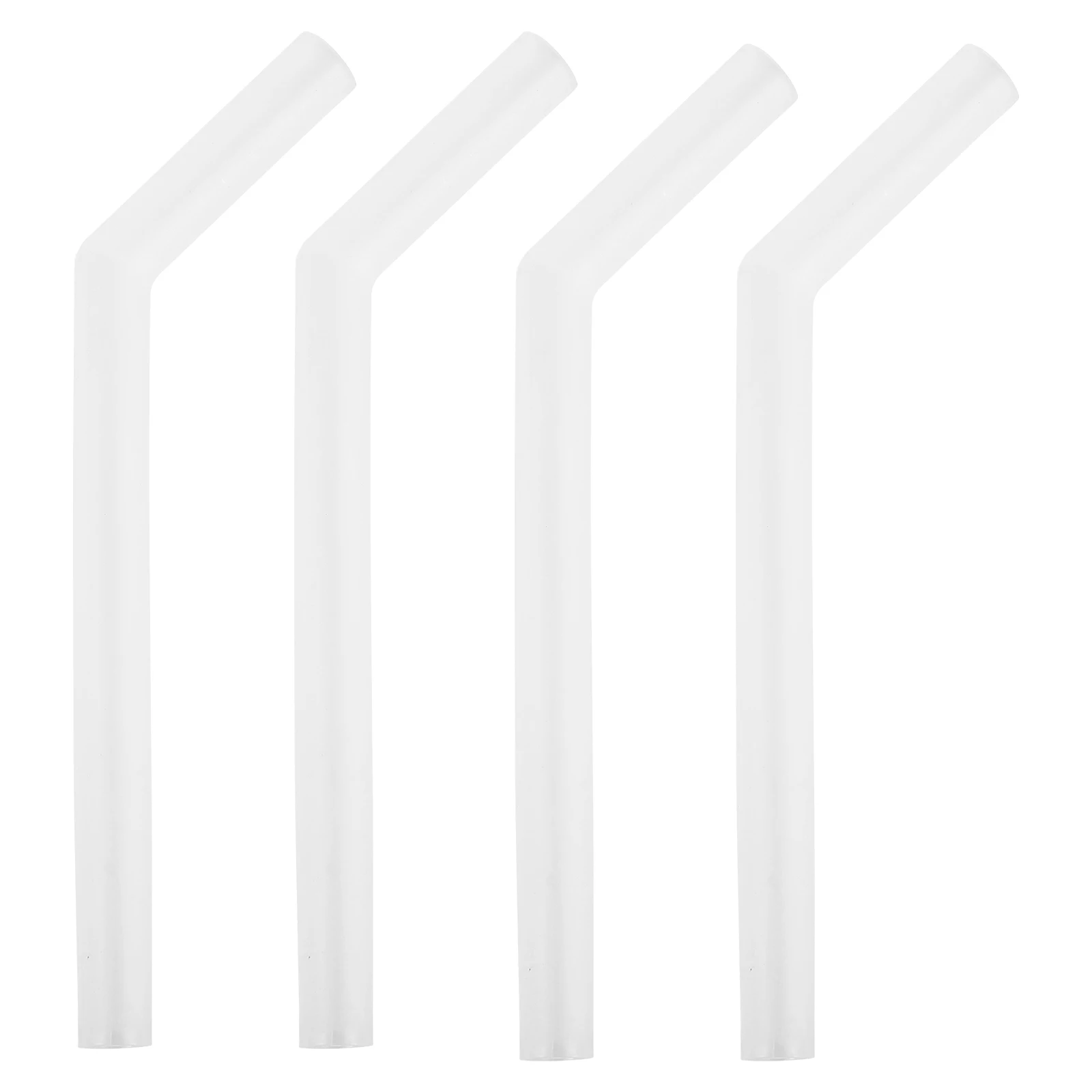 

4pcs Compact Cake Spray Kit Manual Chocolate Sprayer For Baking Diy Dessert Tool Portable Easy To Use Replaceable Parts