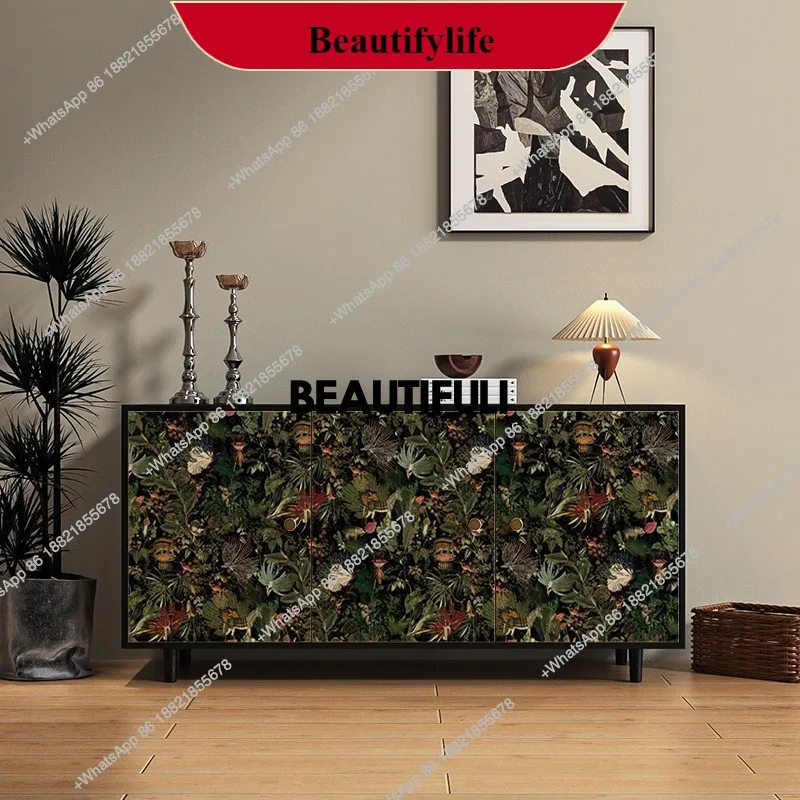 

Decor Drawers Living Room Cabinets Curio Garden Entryways Luxury Living Room Cabinets Wood Mini Gabinete Chinese Style Furniture