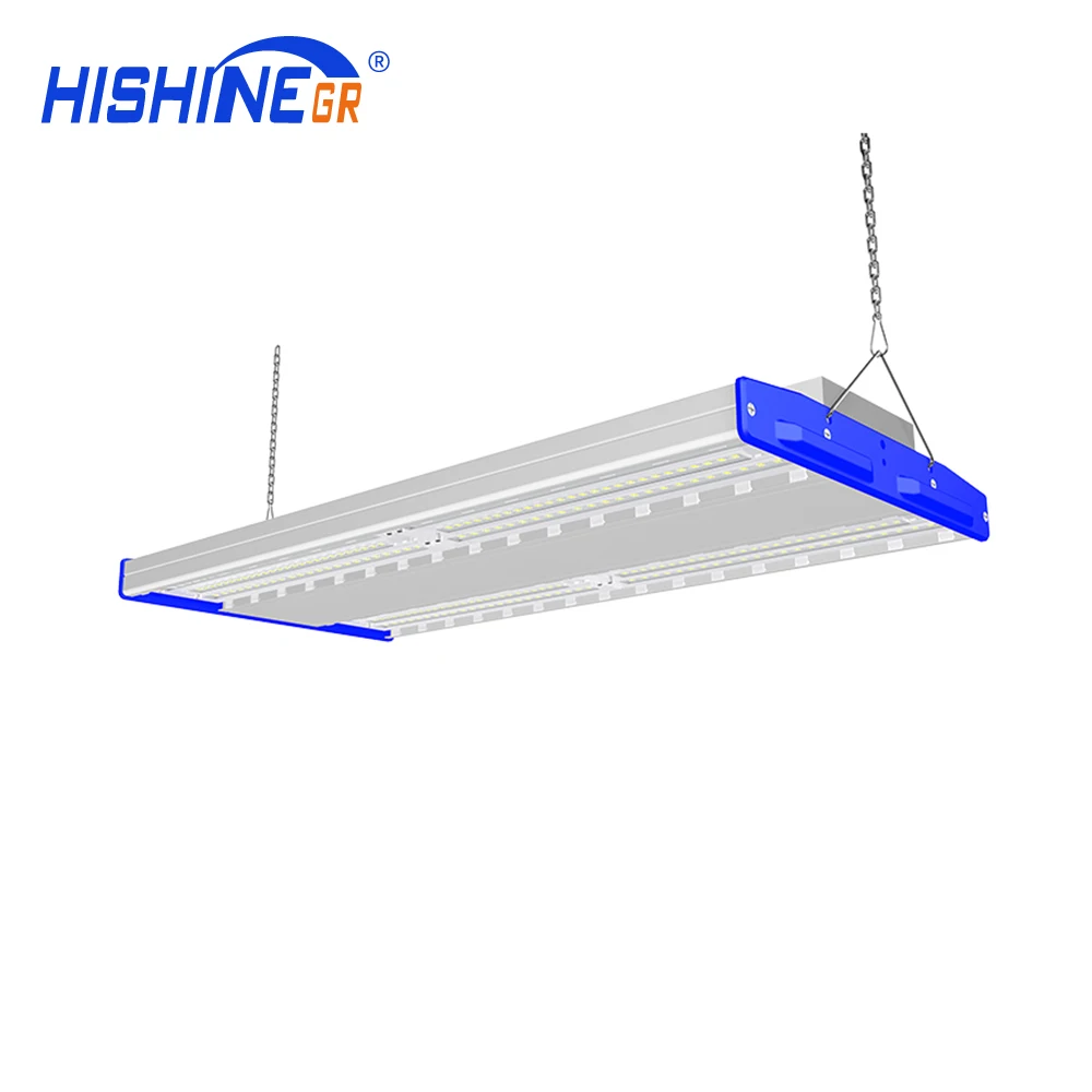 K5 Led High Bay Lig… - image