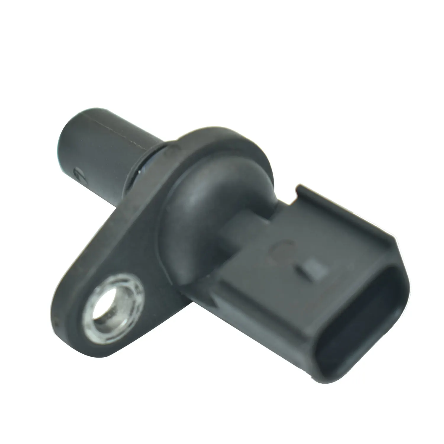 Automobile safety assistance 2870-12K073-BA Safety Assist Sensor for Automotive Collision Avoidance