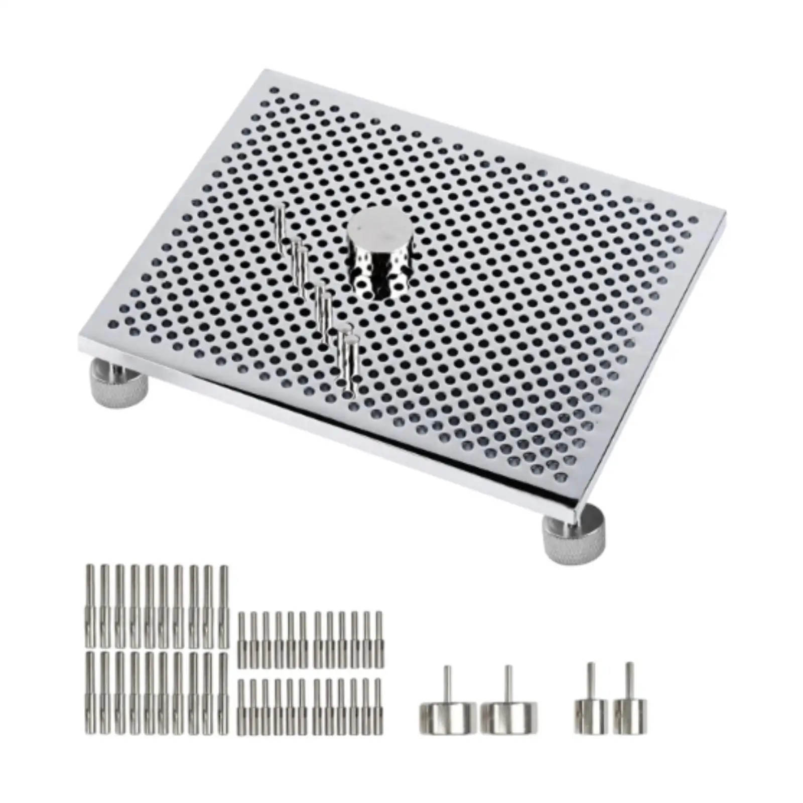 

Приспособление для гибки проволоки, проволока для бисера, универсальный набор инструментов для изготовления ювелирных изделий, набор петель для начинающих, браслет, дизайн ювелирных изделий, дизайнеры