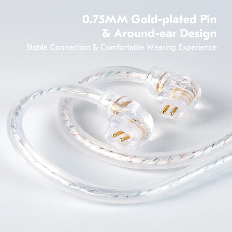 Ccz UP01 Plus 2M Of…