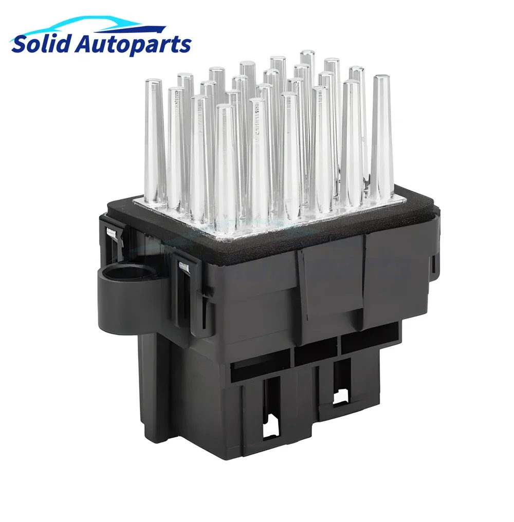 84178783 13503201General 26246628  blower motor control module For Chevrolet Malibu Cruze Camaro Buick  Regal Cadillac SRX CTS