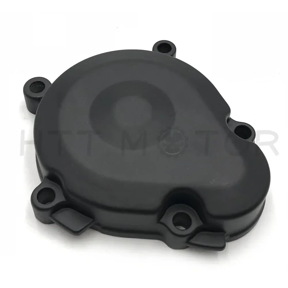 

Right Crankcase Cover for Suzuki Hayabusa GSX1300R 2004-2013 GSX1300BK B-KING 08-13 Motorcycle Part Engine Starter