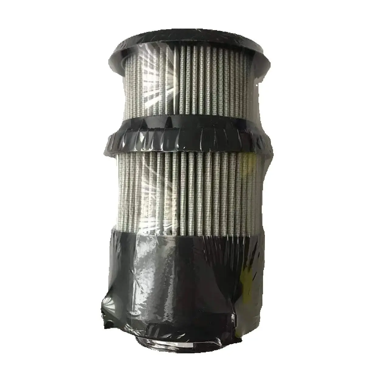 

Элемент гидравлического масляного фильтра RE172178 для трактора John Deere 904 1054 1204 1354 1404 6403 6603