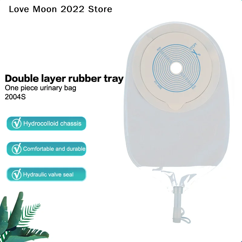 

【LM】10 шт./кор. пояс для стомы и живота с эластичной профилактикой стомы, медицинский пояс для живота с отверстием, бандаж для стомы, грыжи