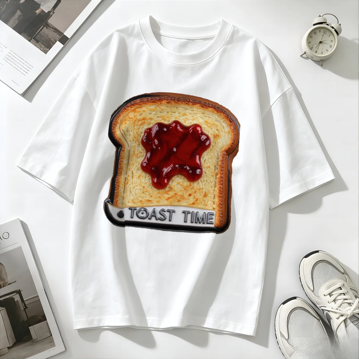 Camisetas para Casais: Prática - Health Wellness Office avaliação e preço
