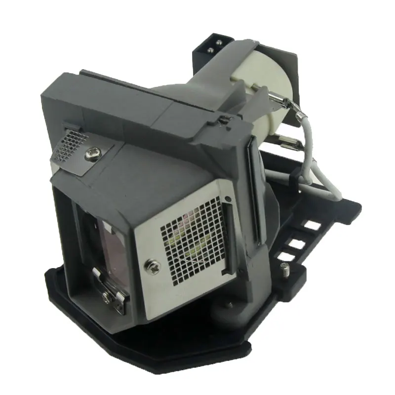 مصباح بروجيتر مع إسكان الأكثر مبيعًا ، جودة عالية ، ـ ـ ـ ـ ـ ـ ـ ـ ـ ـ لـ DELL ـs ، بديل