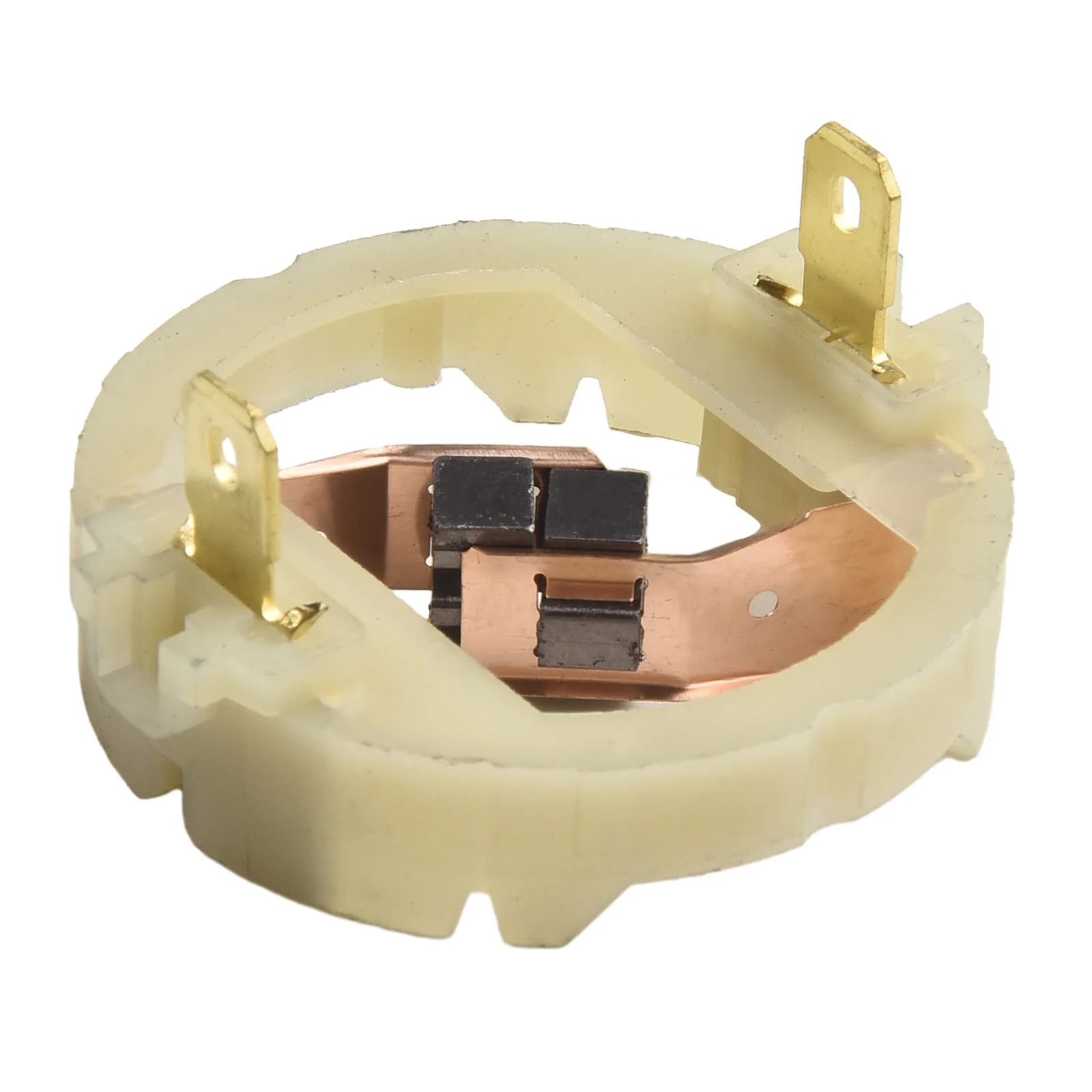 

Держатель угольной щетки, торцевая крышка отвертки для беспроводного ремонта, отвертка 895 875 887, металлический двигатель, пластик, высокое качество