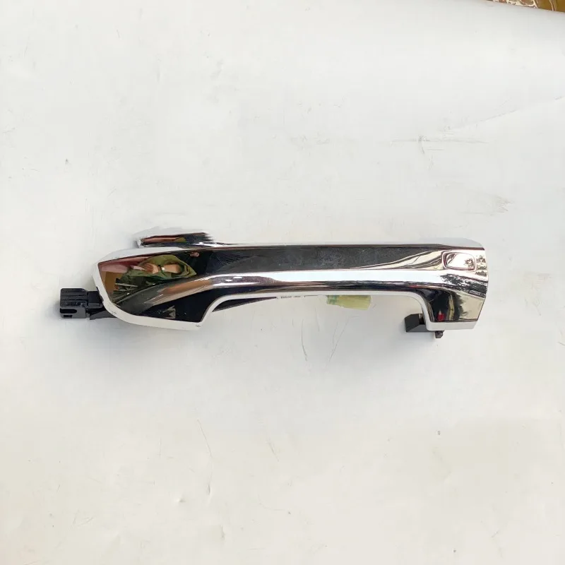 Outside Handle Door Handle for SAIC MAXUS T60 T70 D90