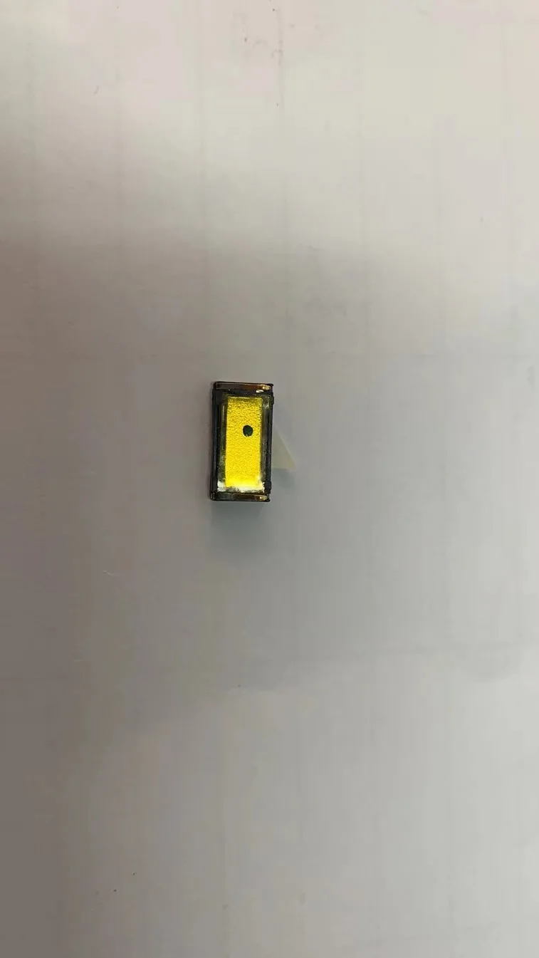 

5pcs Internal Speaker for Zebra TC51 TC510K TC56