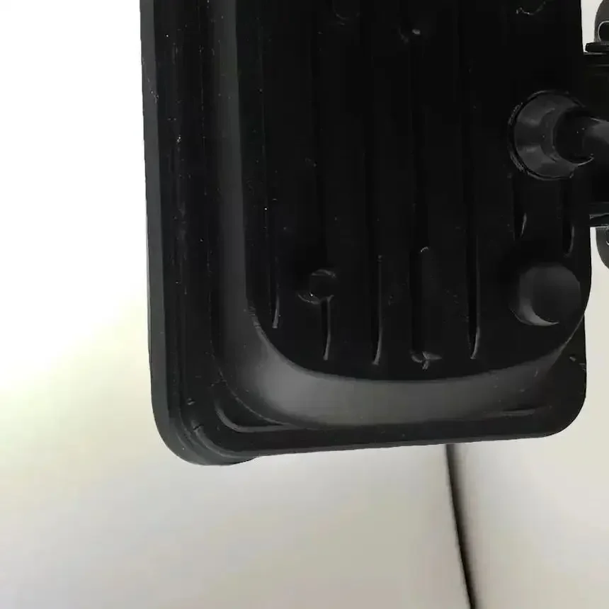 Cordless  Work Light For Bosch 18V Battery Flashlight Job Site Lighting For Various Tasks For Repairs/Outdoor Adventures