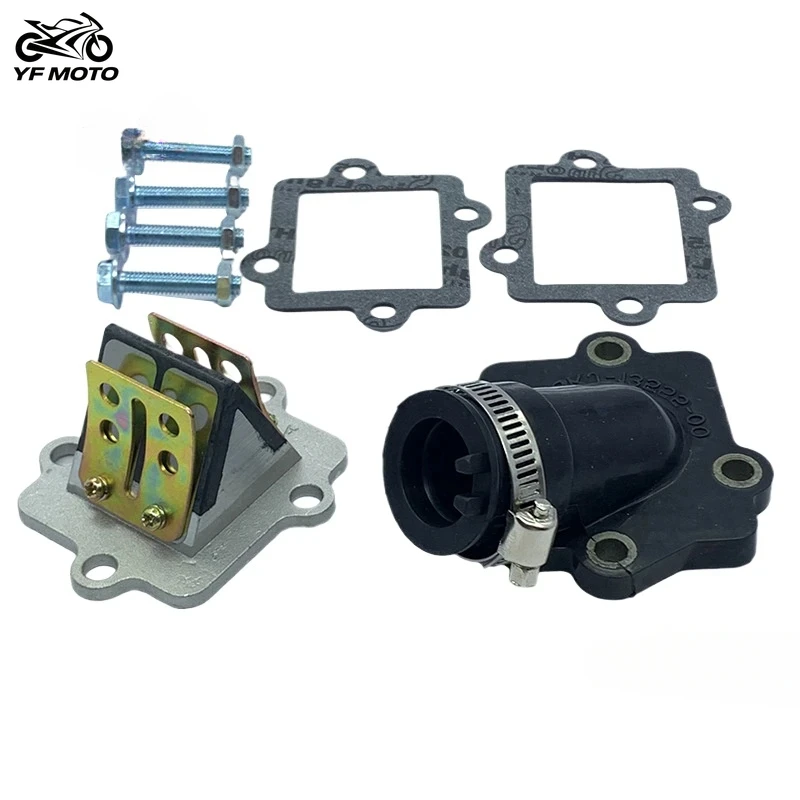 Рисунок 2 - Шайба пружинного клапана впускного