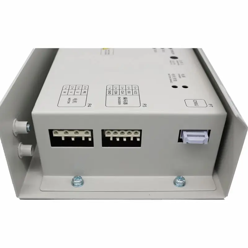 Factory Original Elevator Door Controller DO3000 HBA24360AE2