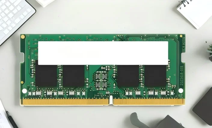 

Новая оперативная память DDR5 для Lenovo LOQ 15AHP9 (83DX) 15APH8 (82XT) 15ARP9 (83JC) 15i 15IRX9 Gen 9 (83DV) 15IAX9 (83GS) 15IAX9E 83LK