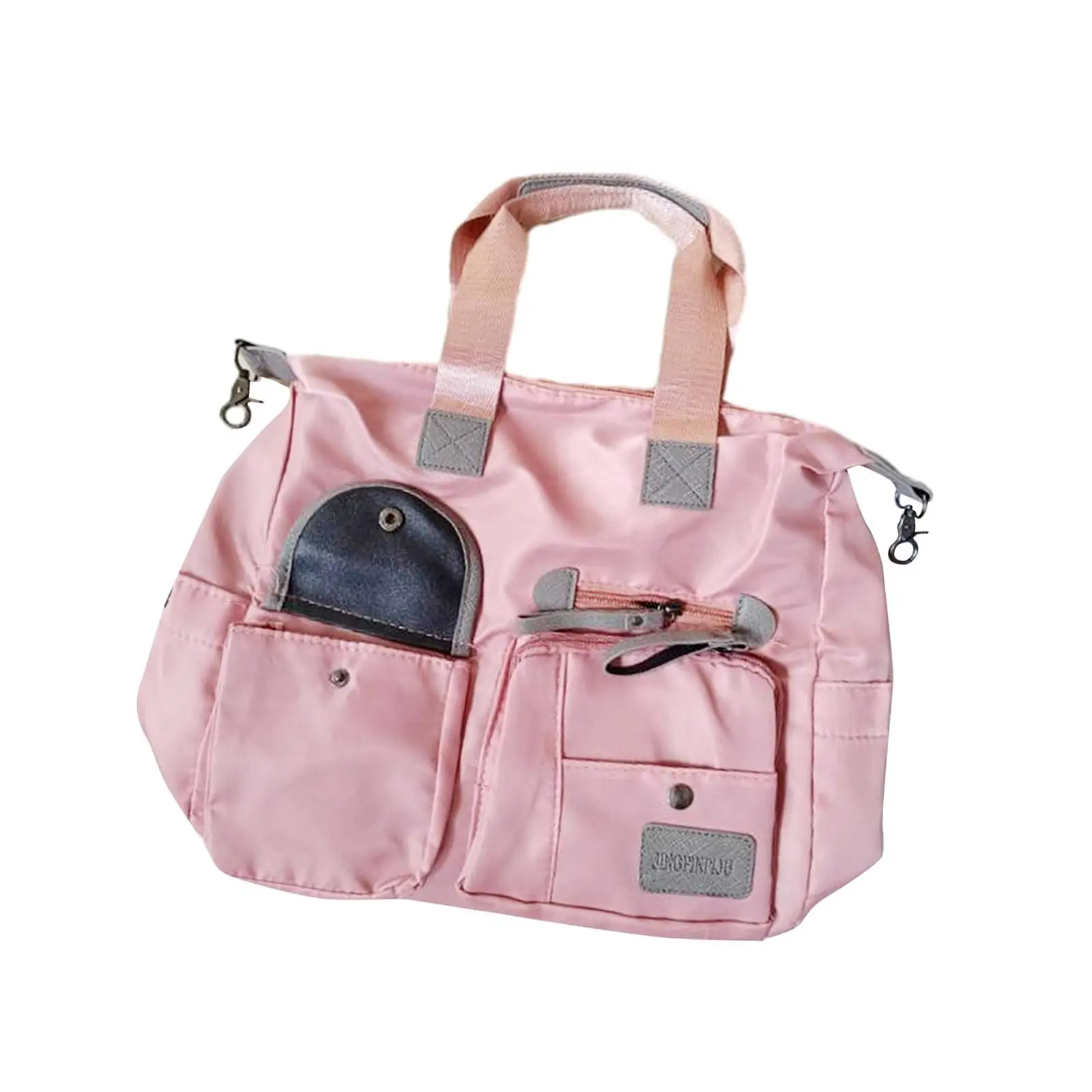 Diaper Bag Maternity Tote Bags Messenger Satchel Outing Handbag Fashion Nursing Bag Crossbody Bag Mommy Baby Bag Handbag