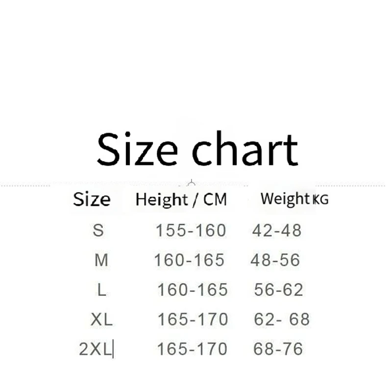 Hello Kittys Cute Jumpsuits Swimsuit Anime Women's Racing Swimsuit Professional Swimwear Quick Drying Outdoor Bathing Suit Gift view 6