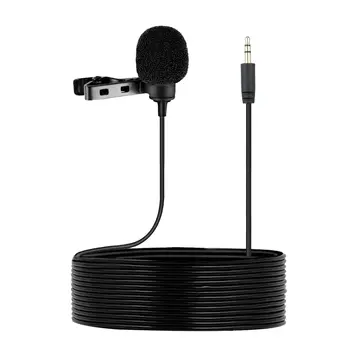 8 best sales מיקרופון סרמוני - №8