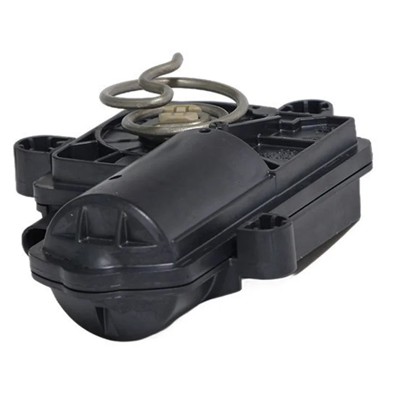 

68453316Aa Car Exhaust Flap Actuator Motor For Maserati Levante 3.0 V6 Twin Turbo 2016-Boom