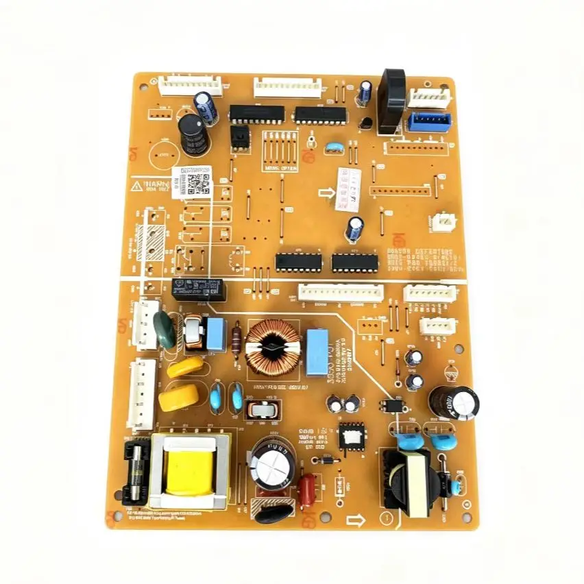 DA92-00462Q DA41-00815A Refrigerator Main Control Board For Samsung Fridge，fridge motherboard ，Fridge replacement part