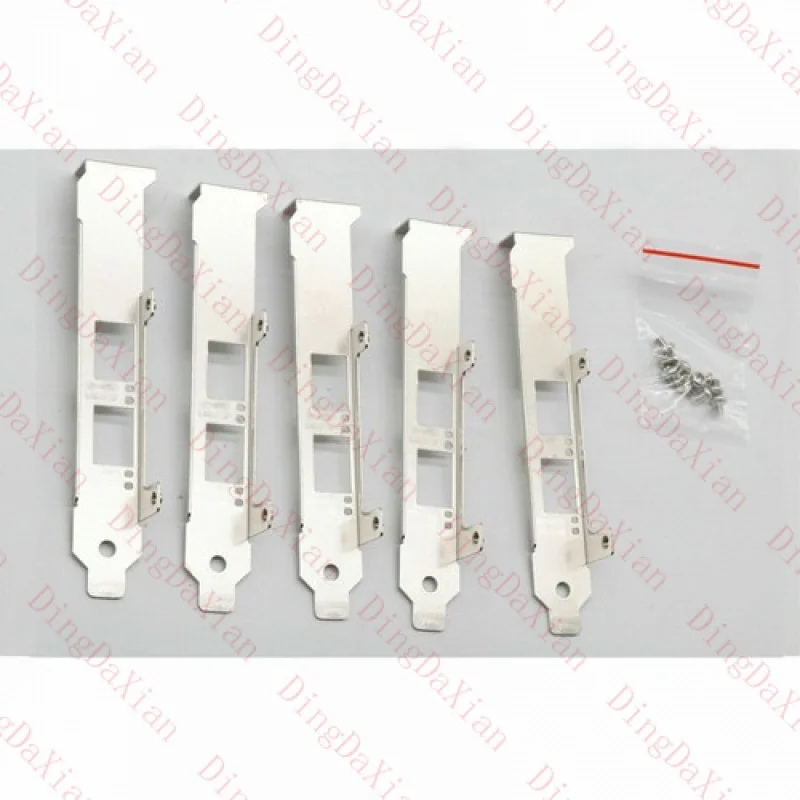 Ll 10PCS Full Heigh…
