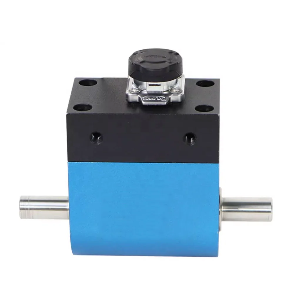 

Rotary Dynamic Torque Transducer 0.1Nm 0.2Nm 0.3Nm 0.5Nm 1Nm 2Nm 3Nm 5Nm