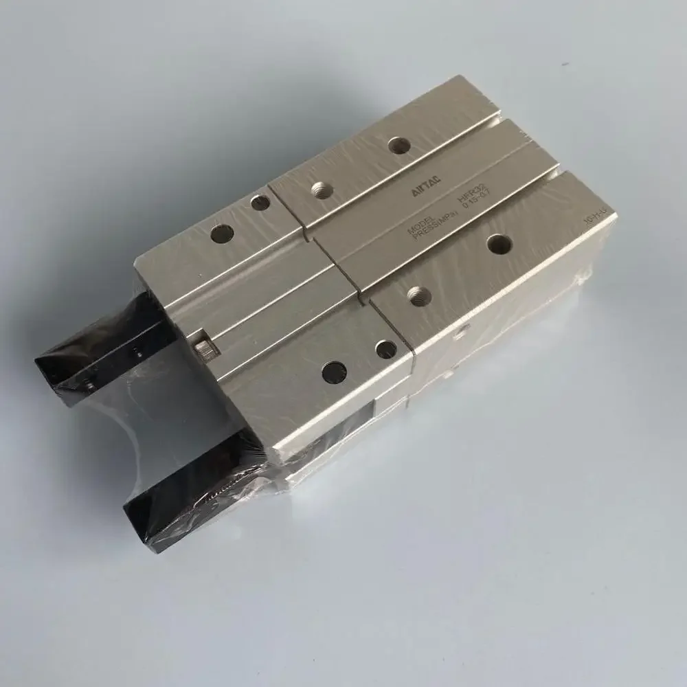 AIRTAC HFK10 HFK16 HFK20 HFK25 HFK32 HFK40 ДЛЯ ЦИЛИНДРА МАШИННОЙ МАШИНЫ