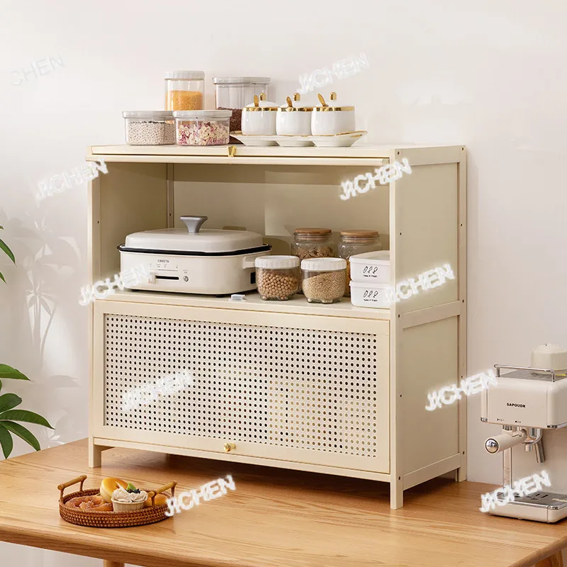 Zqa Countertop Kitc…