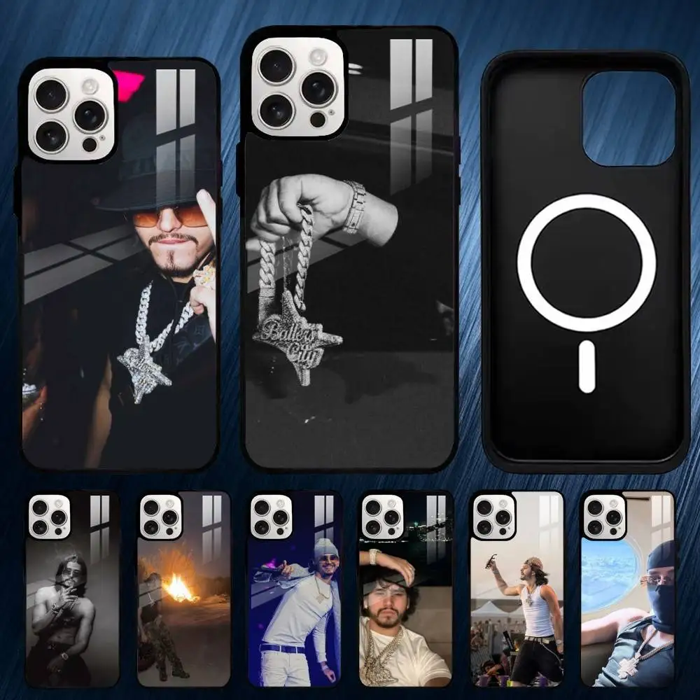 

Чехол для телефона C-Clarent Scat P-Pack для iPhone 17,16,15,14,13,12,11, Plus, Pro, Max Magsafe с магнитной беспроводной зарядкой