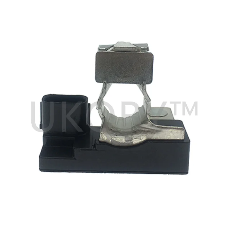 

38920-TVA-A02 Suitable for Ho nd a Ac co rd Battery sensor assembly battery head power-off module