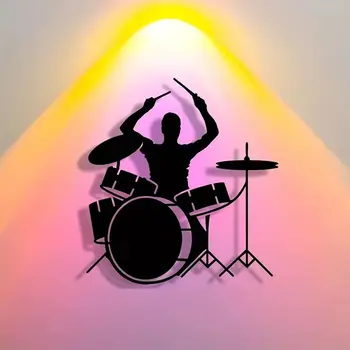 10 best sales 錬鉄製の装飾 - №1