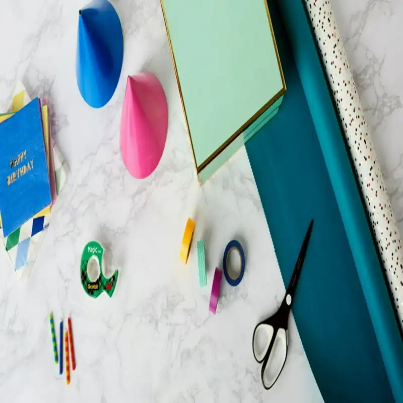 Scotch Magic Tape 3/4