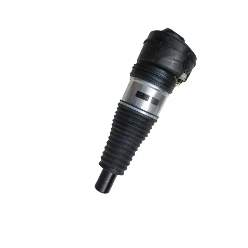 

SXLL A6 RS6 S6 A7 RS7 S7 C8 (4K) 2018-2023 4K0616039F Left Front/Right Auto Parts Air Suspension