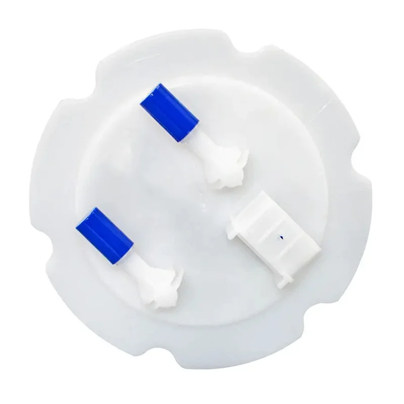 

17040-8U002 17040-8M21B Car Fuel Pump Module Assembly Fit For Nissan Sentra 00-06 1.8L 2.0L 2.5L E9184M