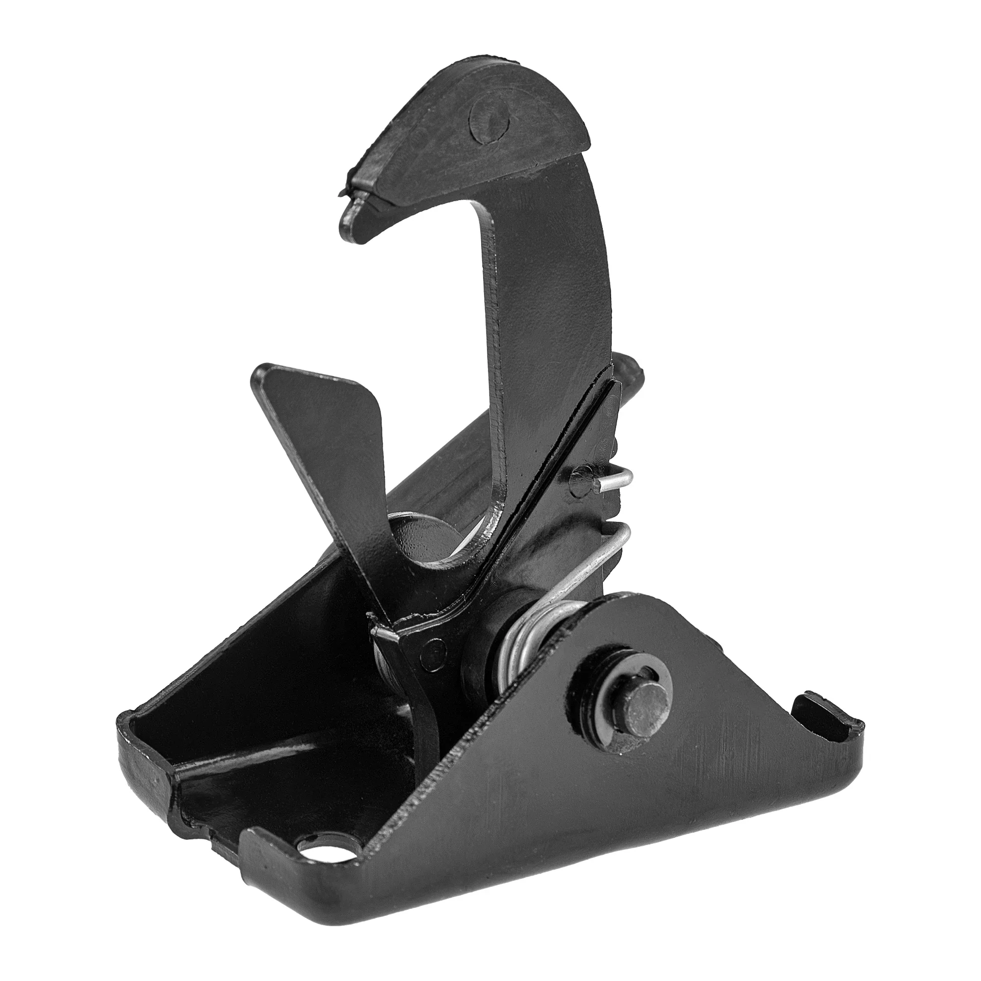 Upper Engine Hood Lock Latch 8V0823480A,8V0823480 For AUDI A3/S3 1.8/2.0 2015-2020,AUDI A3 Sportback e-tron 1.4 2016-18